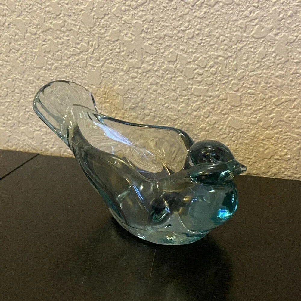Fenton this beautiful